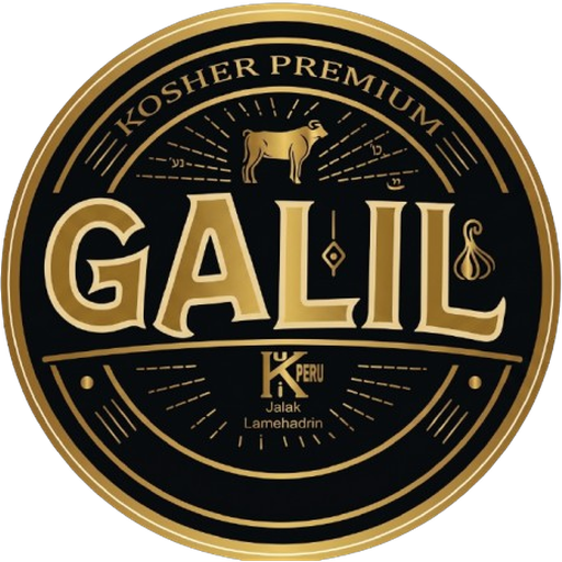 Galil — Kosher Premium