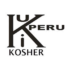 Certificación kashrut KiK Perú